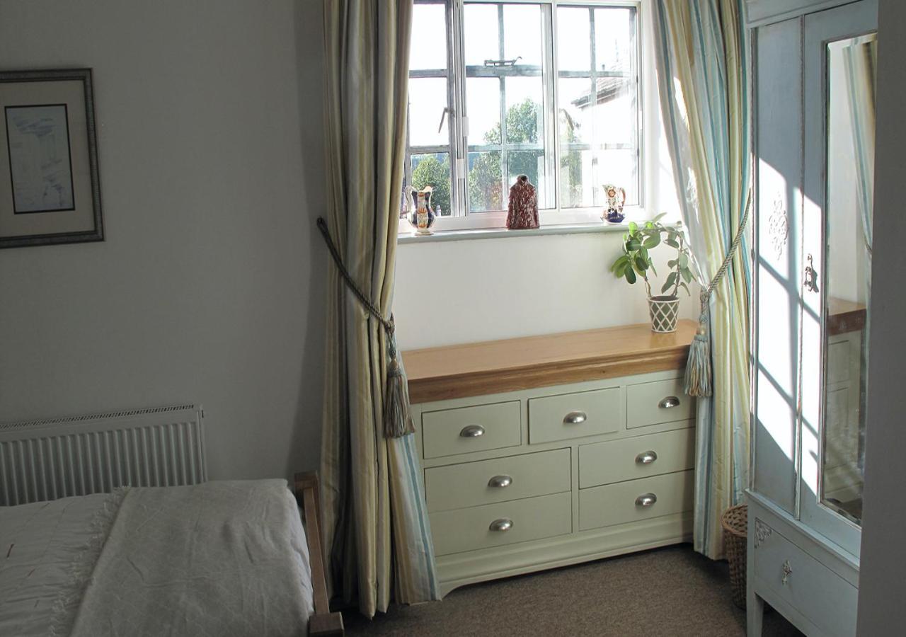 Casa vacanze Corve Historic In Beautiful Ludlow